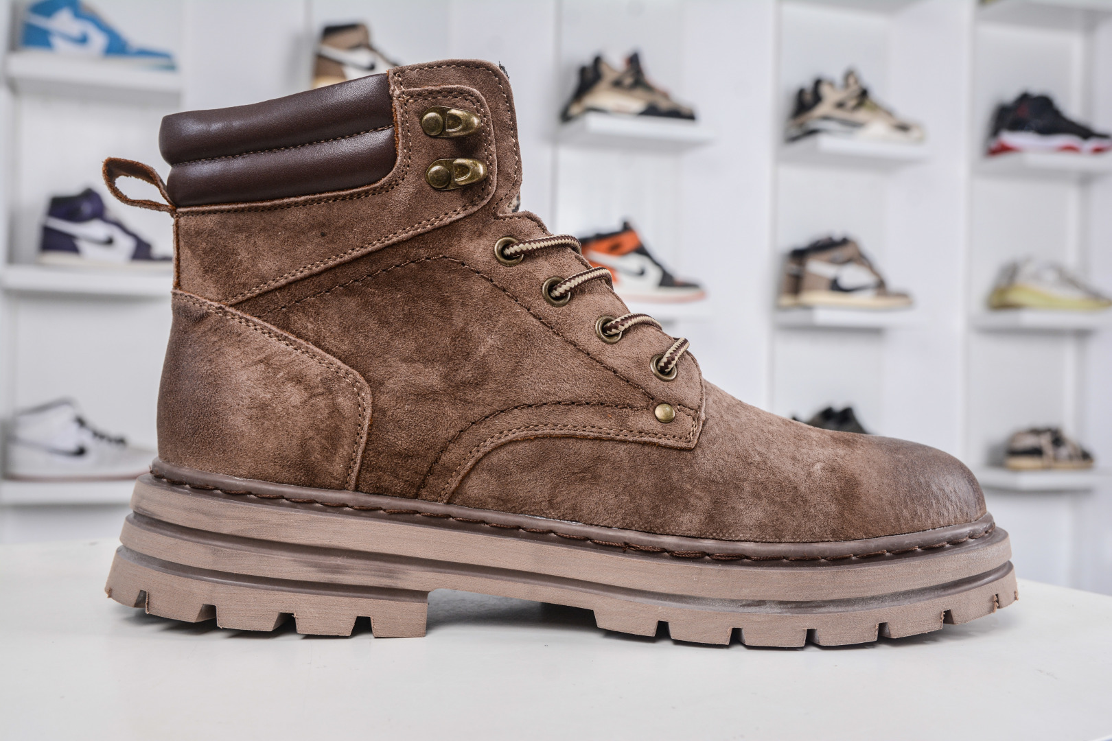 cmp i1760887174970 7619 0 2