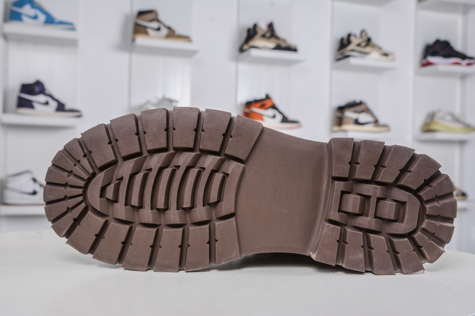 cmp i1760887180240 7908 0 4