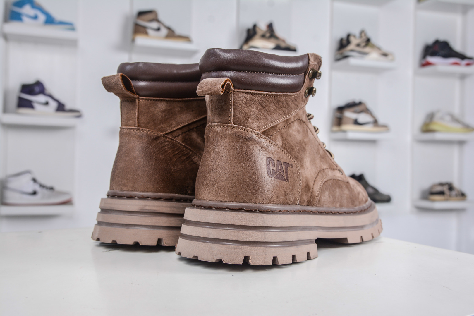 cmp i1760887180244 7551 0 5