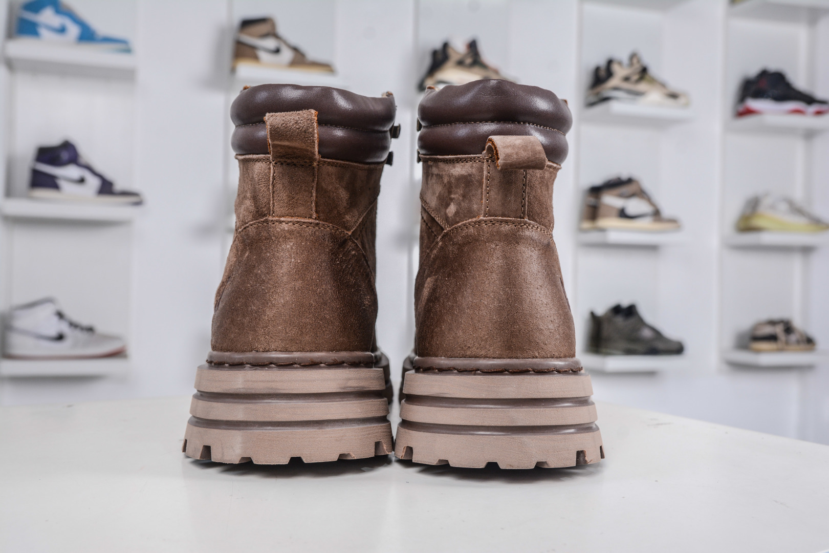 cmp i1760887180253 3823 0 1