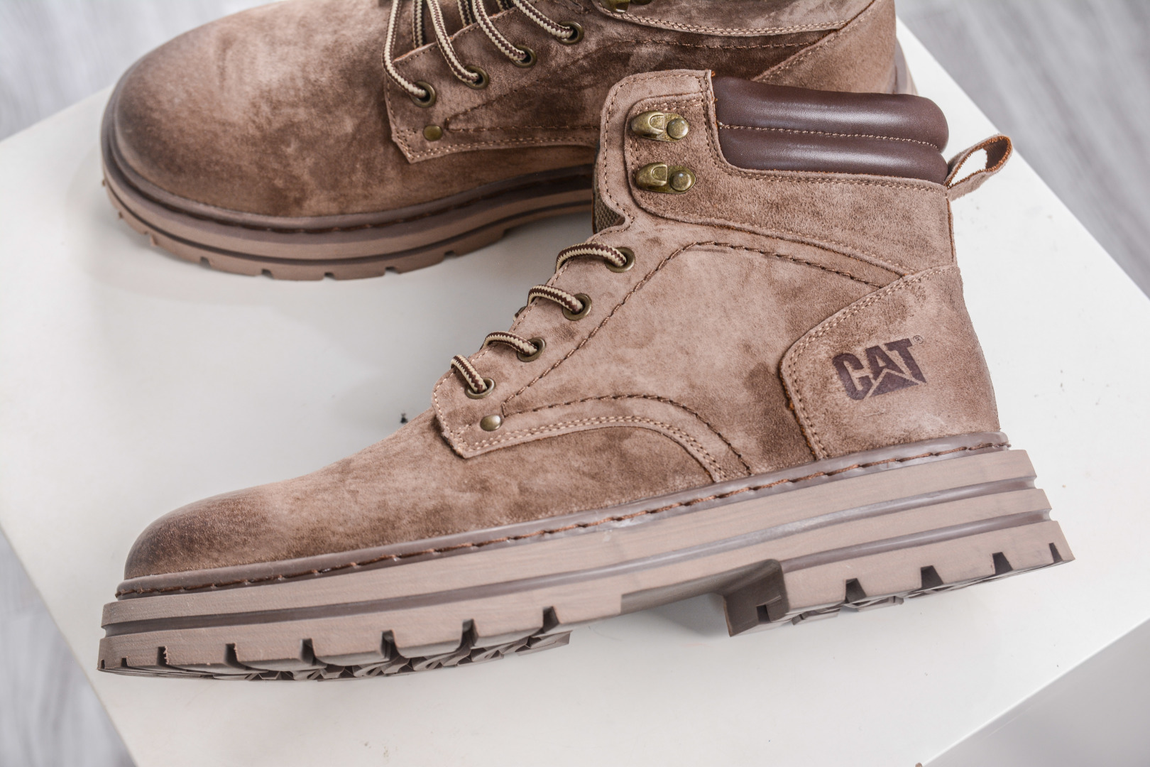 cmp i1760887180262 6681 0 6