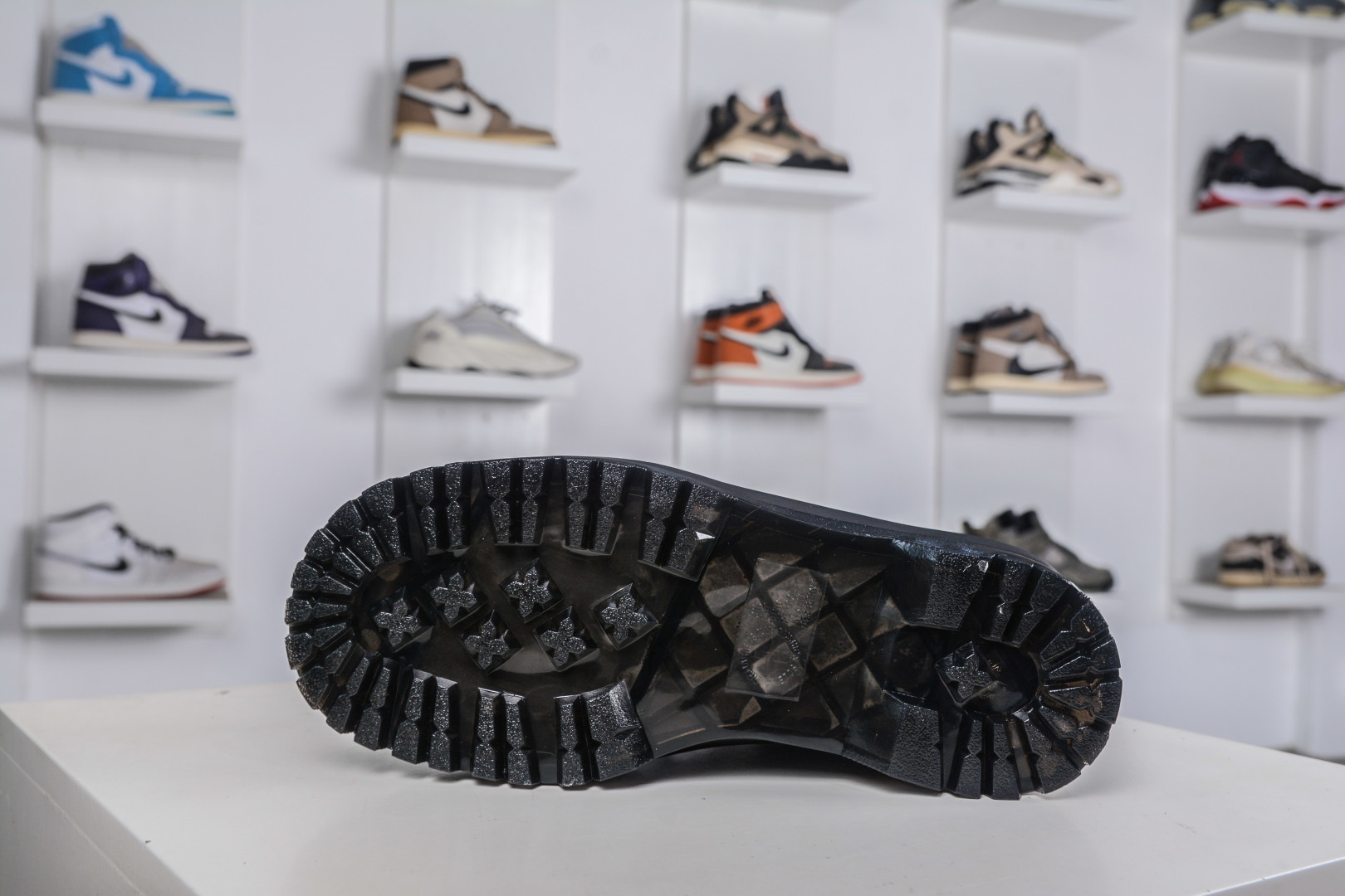 cmp i1760887283537 6130 0 4