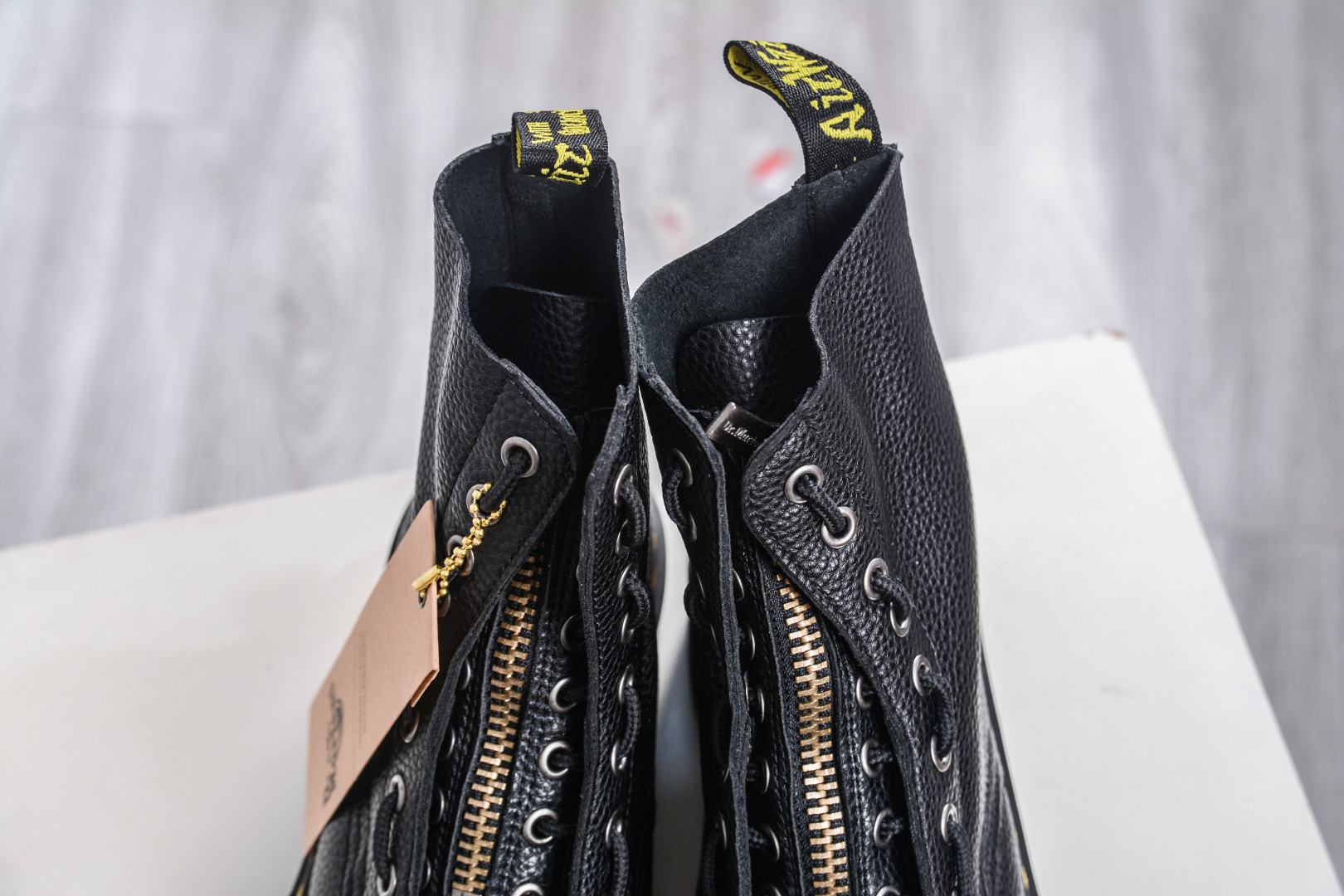 cmp i1760887283539 4205 0 7