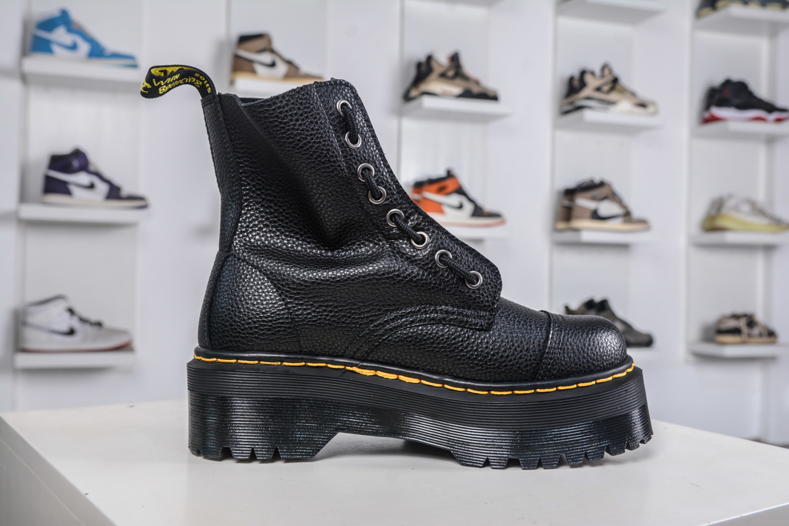 cmp i1760887283539 9070 0 2