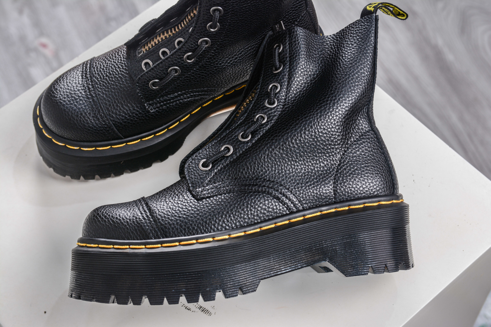 cmp i1760887283541 8994 0 6