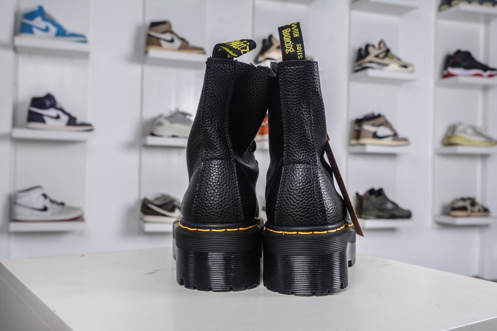 cmp i1760887285034 663 0 1