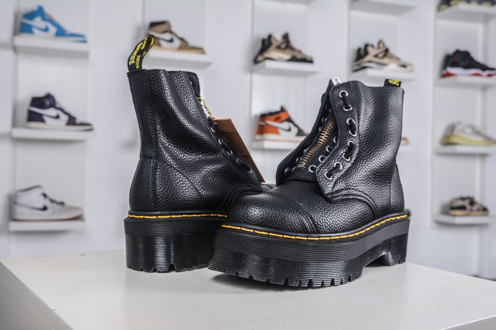 cmp i1760887285043 3791 0 3