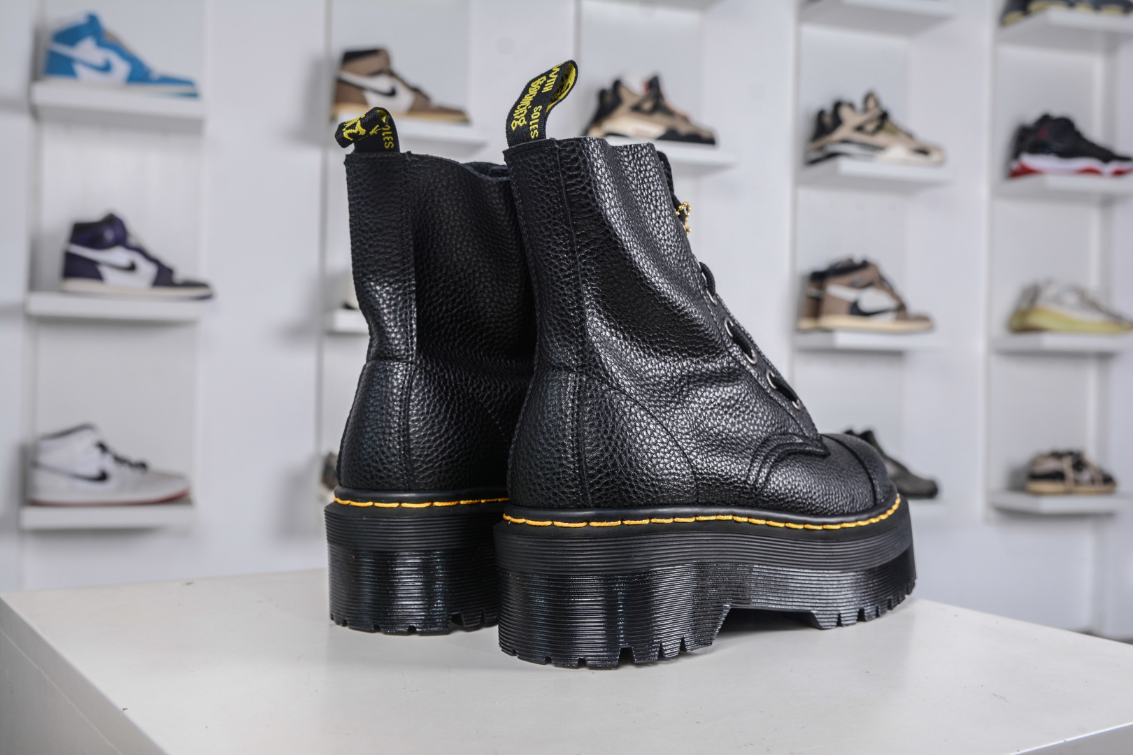 cmp i1760887285052 1959 0 5