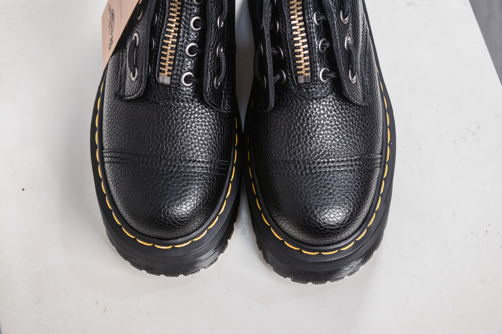 cmp i1760887285063 6225 0 8