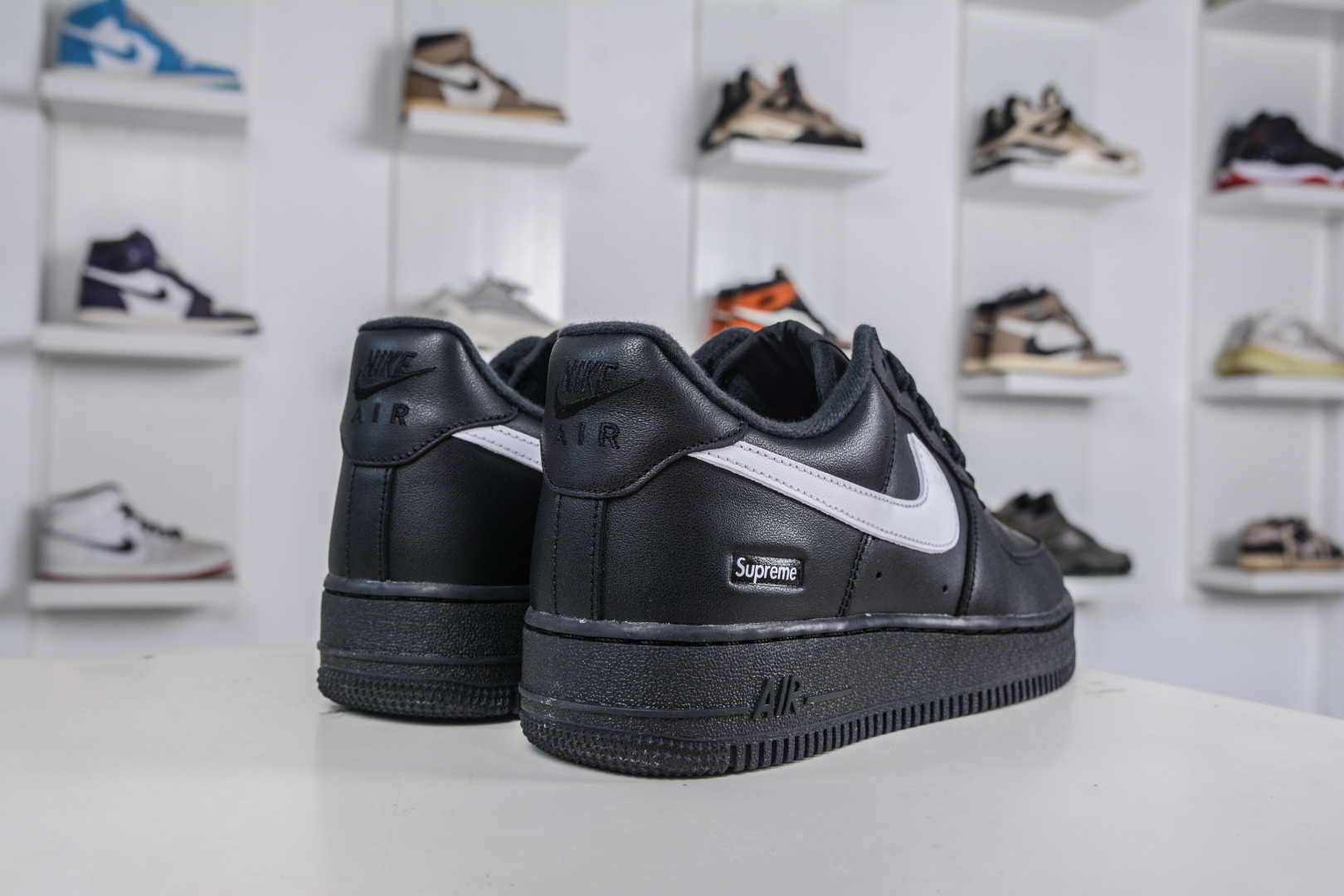 cmp i1760887355396 2146 0 5