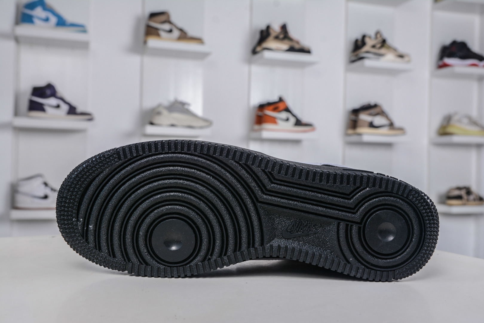 cmp i1760887355396 526 0 4