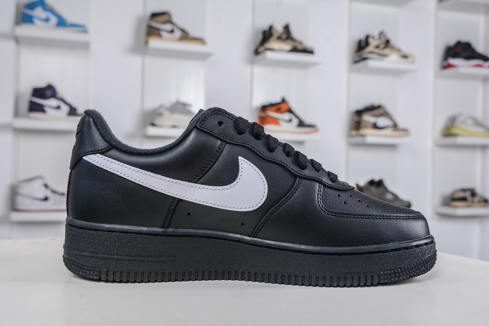 cmp i1760887355397 4301 0 2