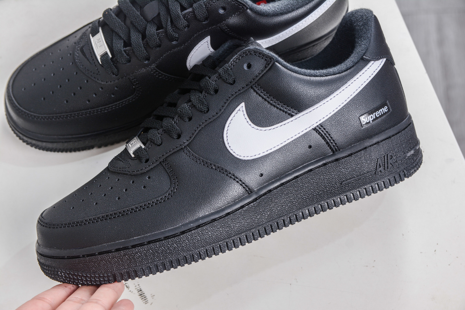 cmp i1760887355399 1390 0 6