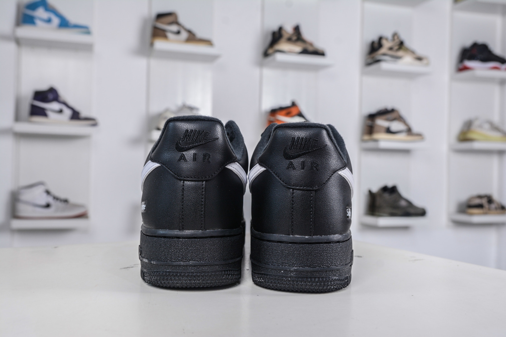 cmp i1760887366883 8511 0 1