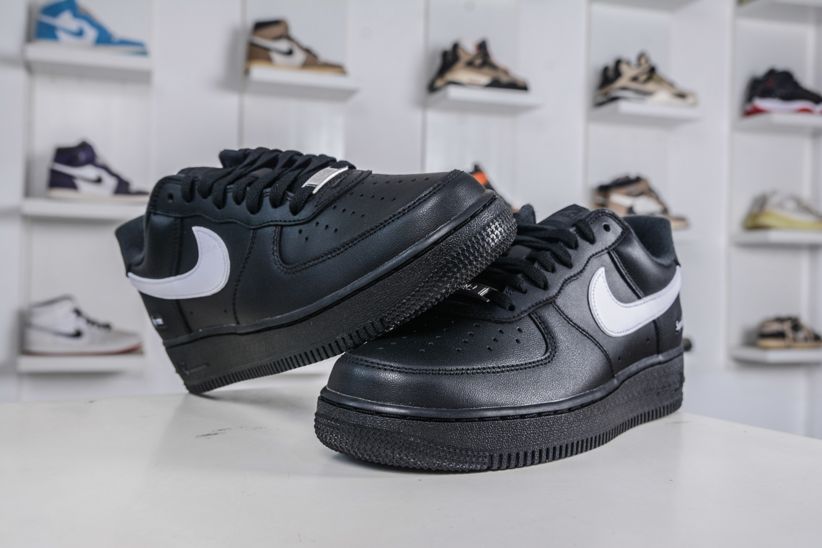 cmp i1760887366883 9091 0 3