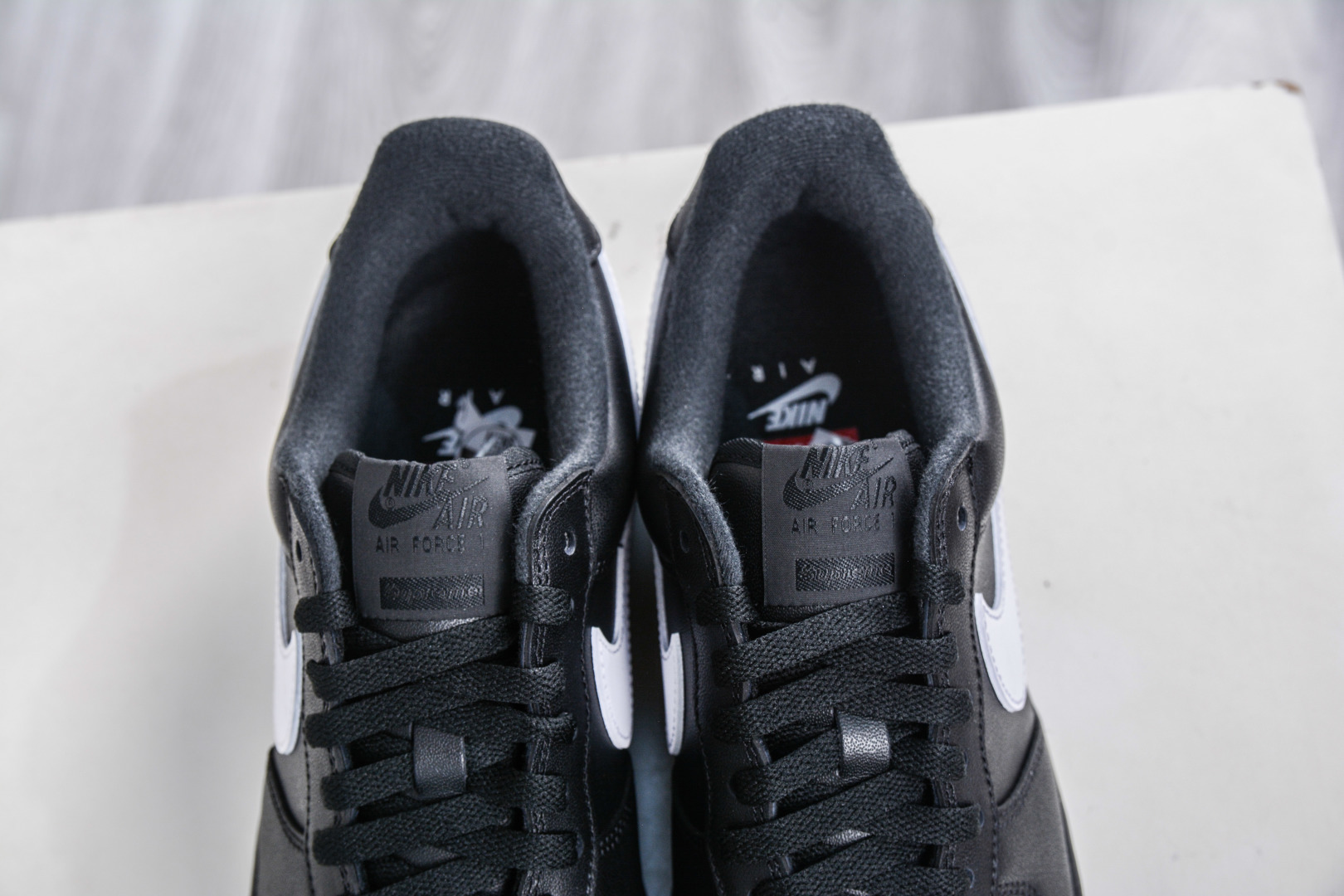 cmp i1760887366884 2264 0 7