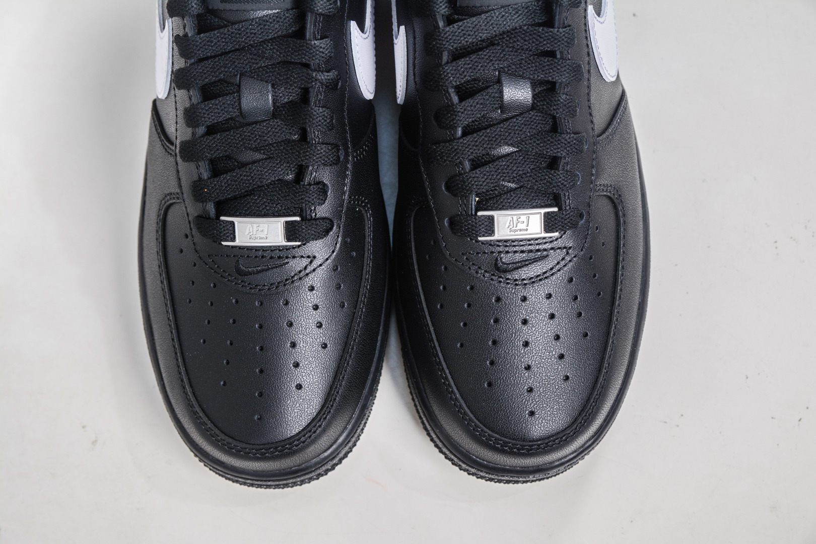 cmp i1760887366885 4926 0 8