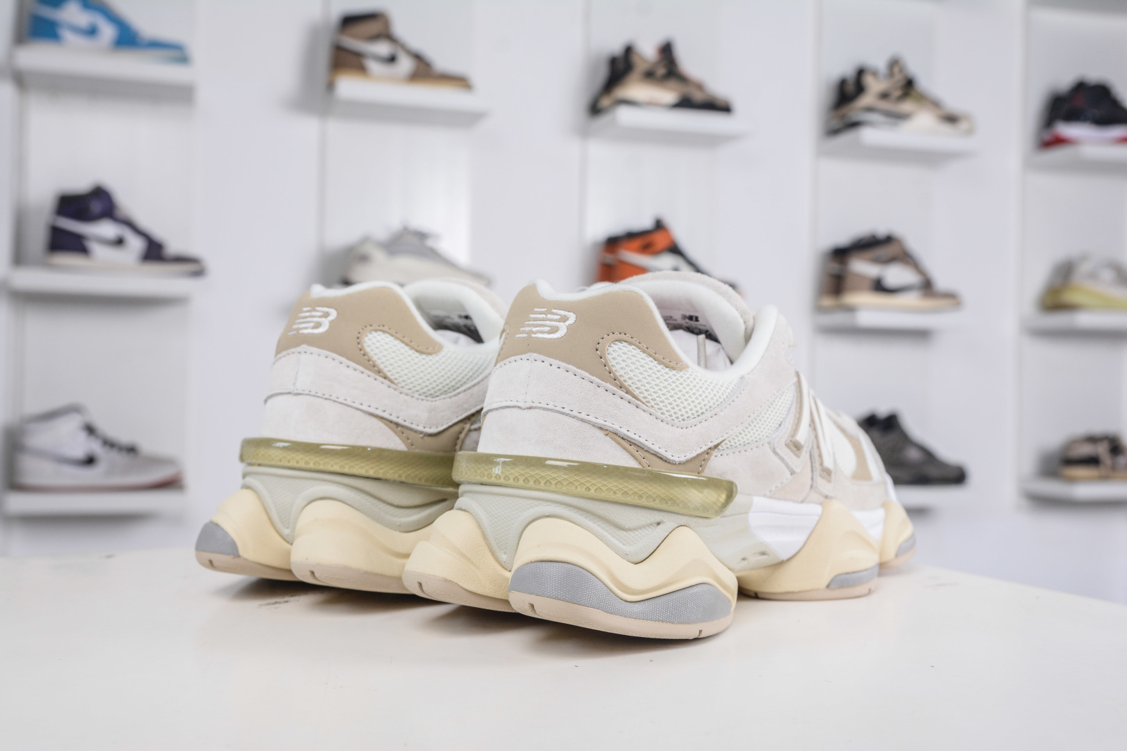 cmp i1760887443967 4266 0 5