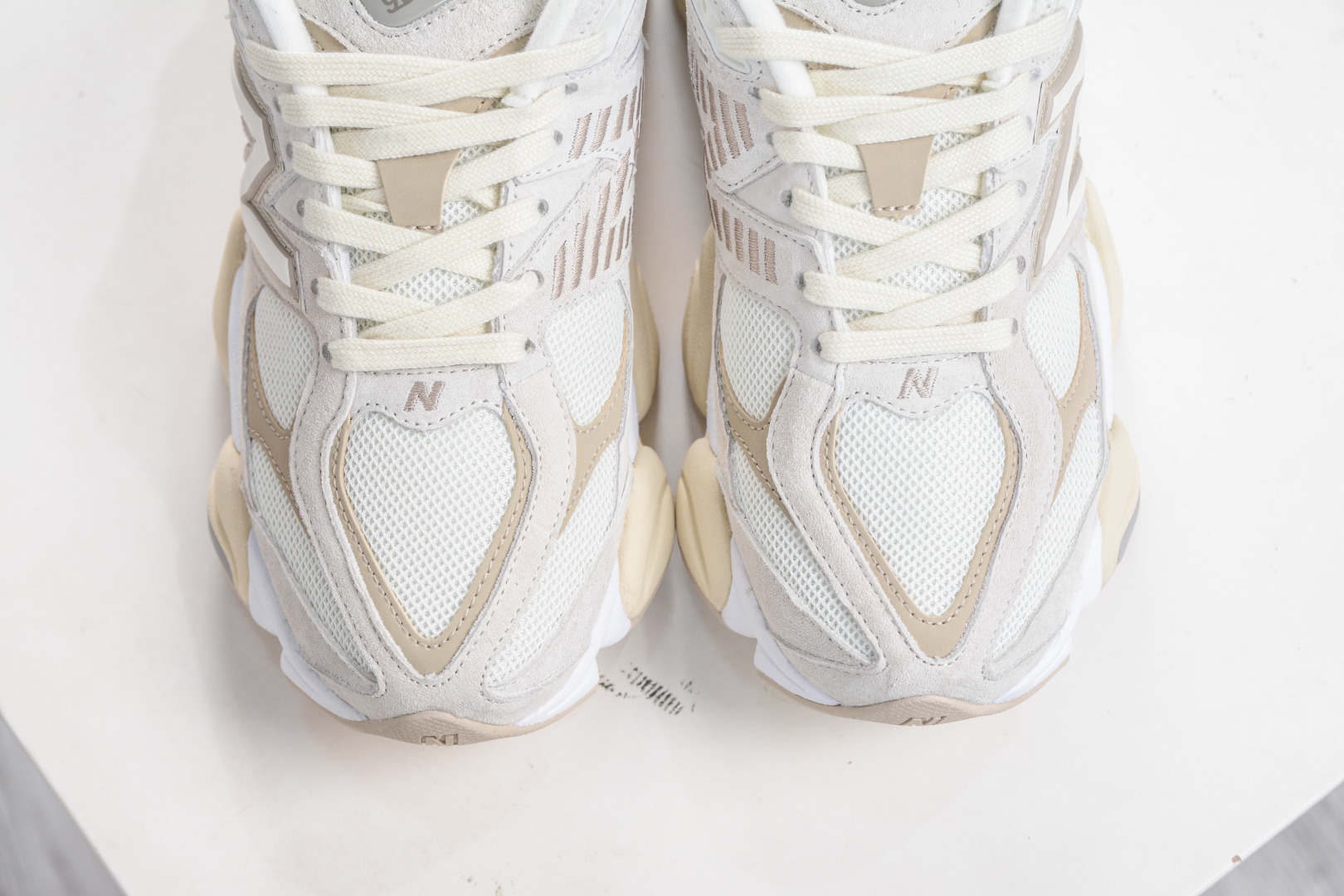 cmp i1760887443969 6802 0 8