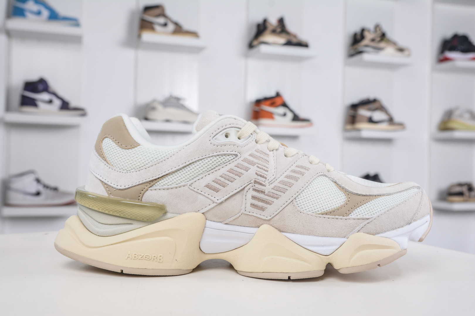 cmp i1760887443971 5368 0 2