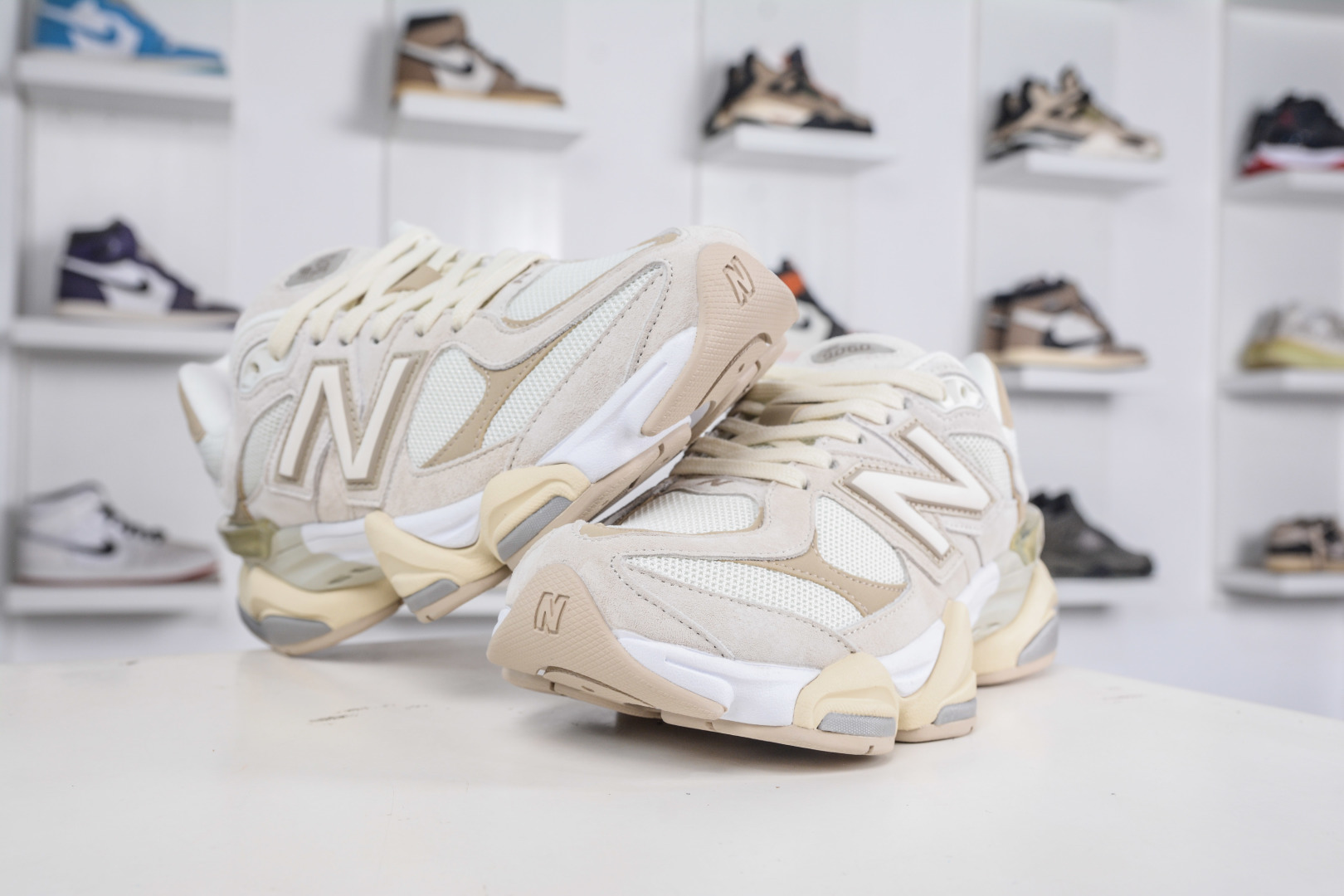 cmp i1760887443972 7473 0 3