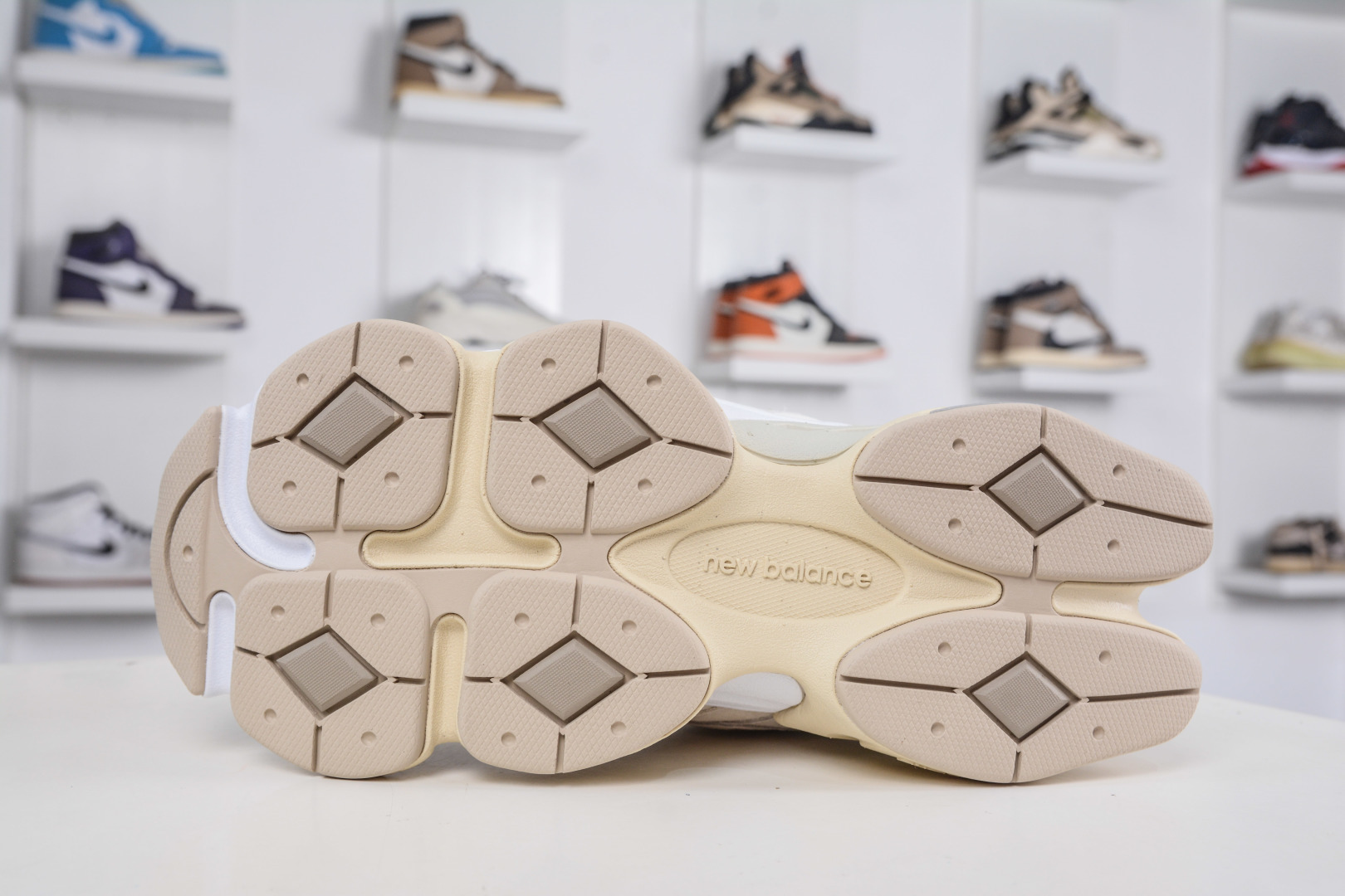 cmp i1760887448843 2630 0 4