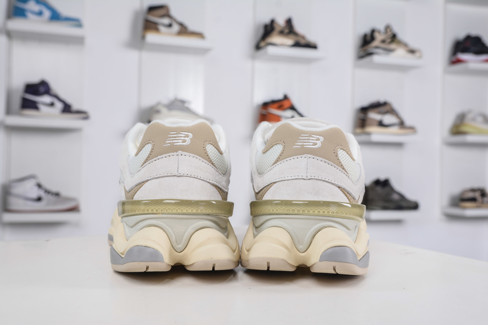 cmp i1760887448849 8990 0 1