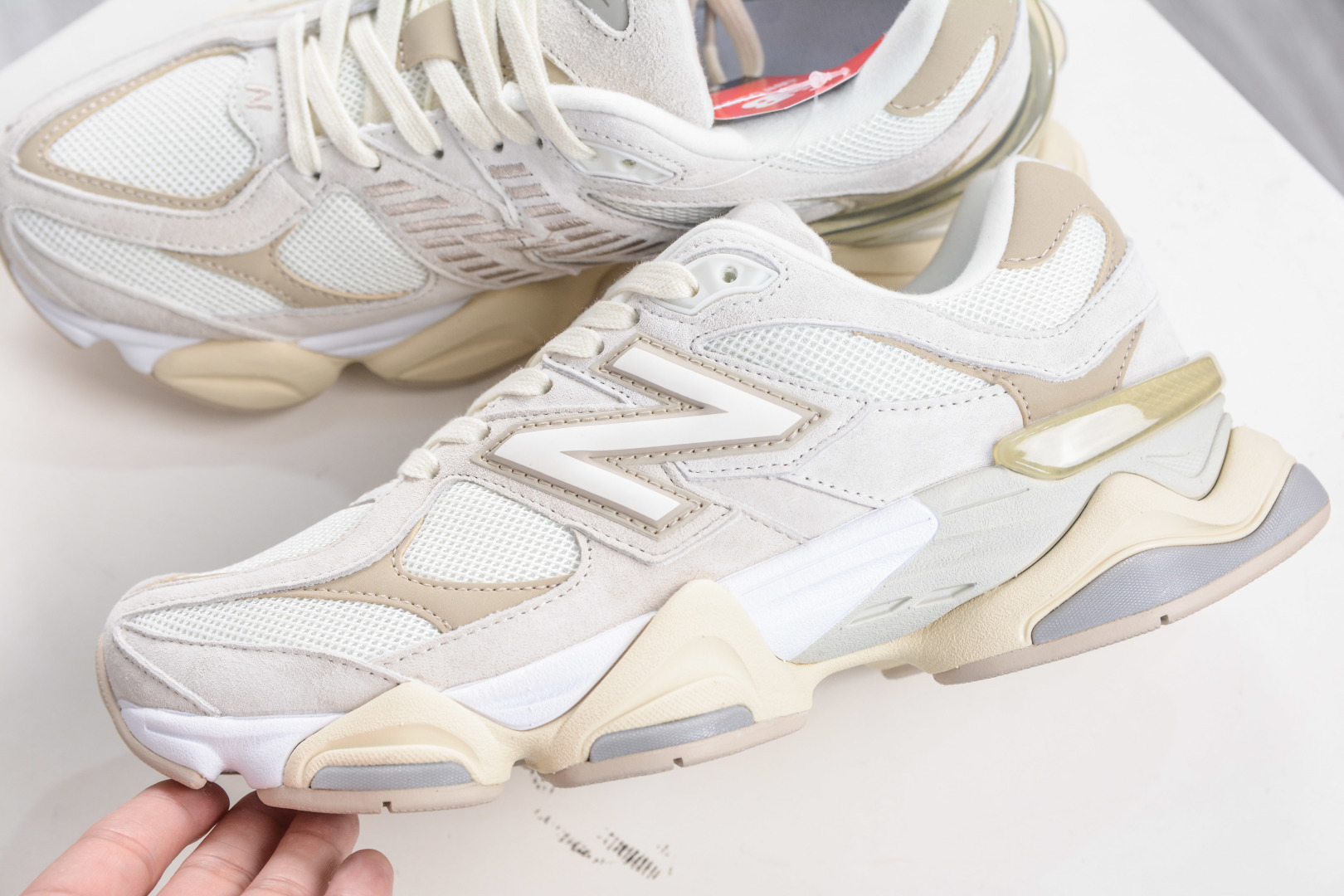 cmp i1760887448856 986 0 6