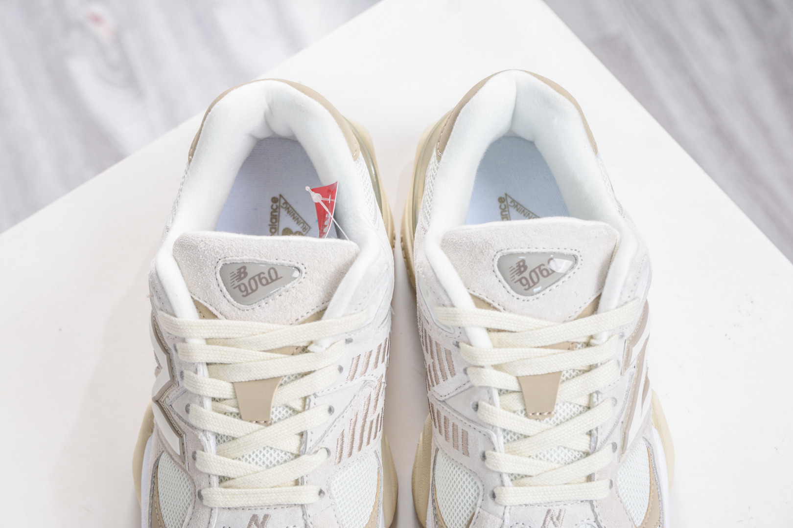 cmp i1760887448861 1913 0 7