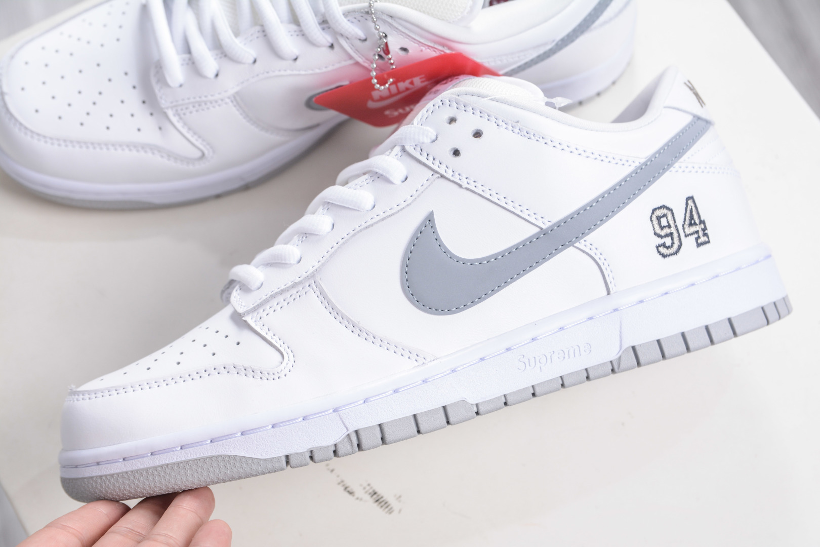 cmp i1760887628963 2448 0 6