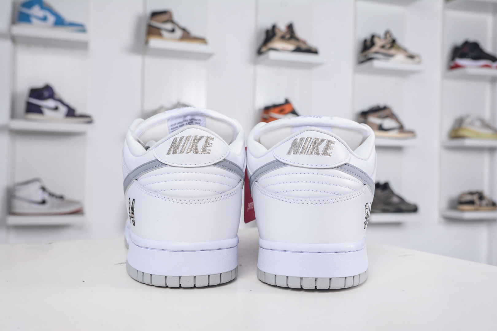 cmp i1760887628963 4971 0 1