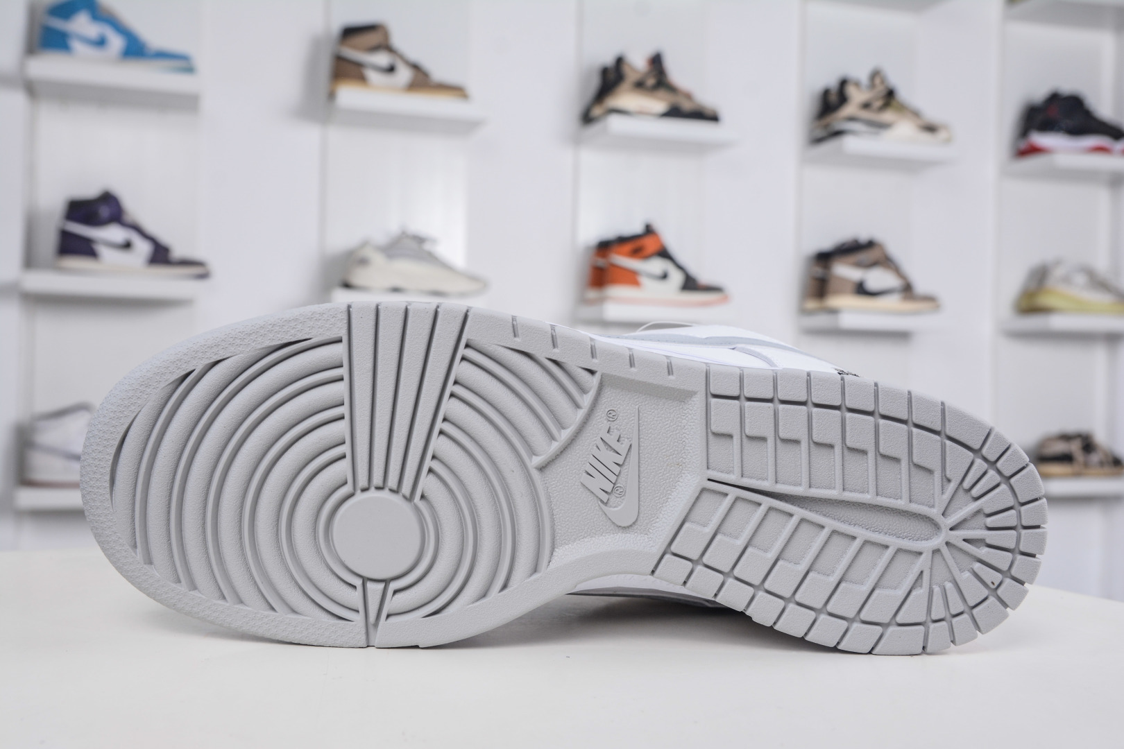 cmp i1760887628968 5828 0 4