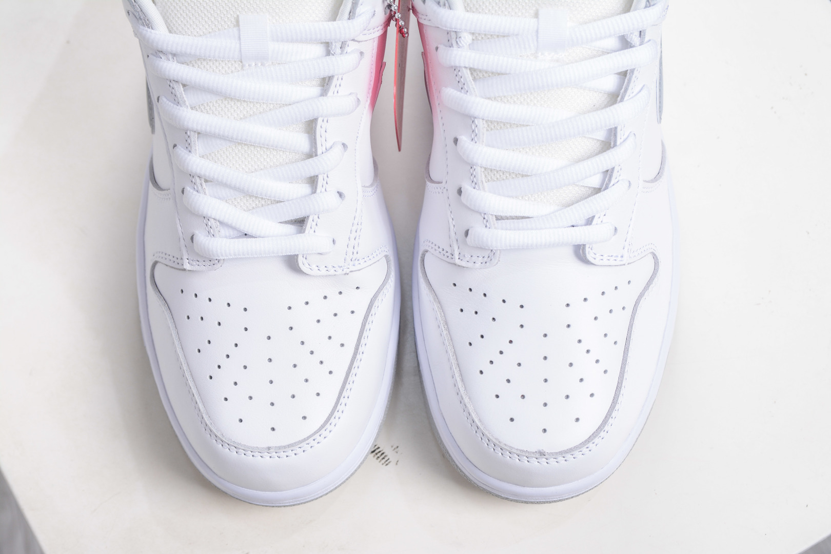 cmp i1760887628970 4221 0 8