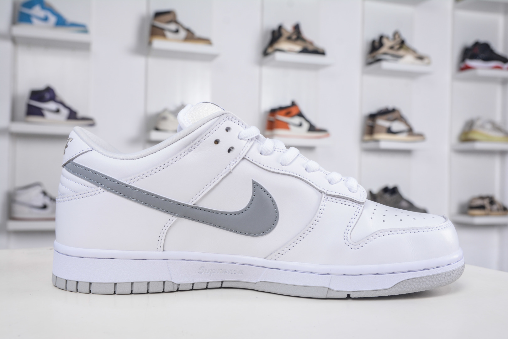 cmp i1760887628975 3247 0 2