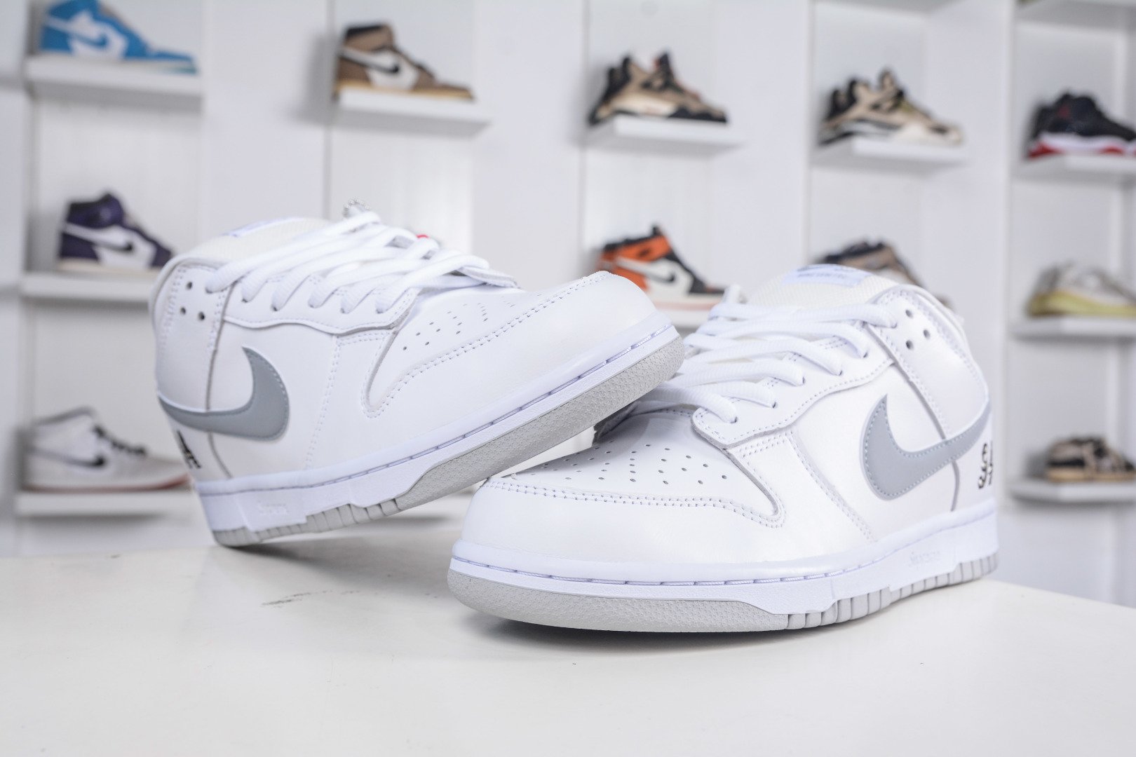 cmp i1760887631109 7765 0 3