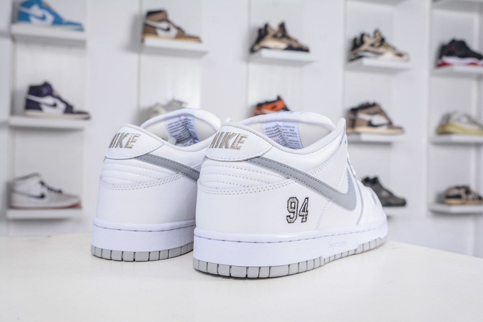 cmp i1760887631114 9227 0 5