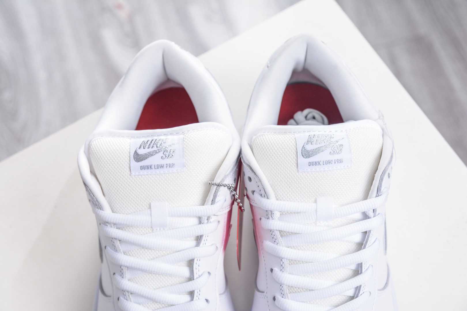 cmp i1760887631119 7125 0 7