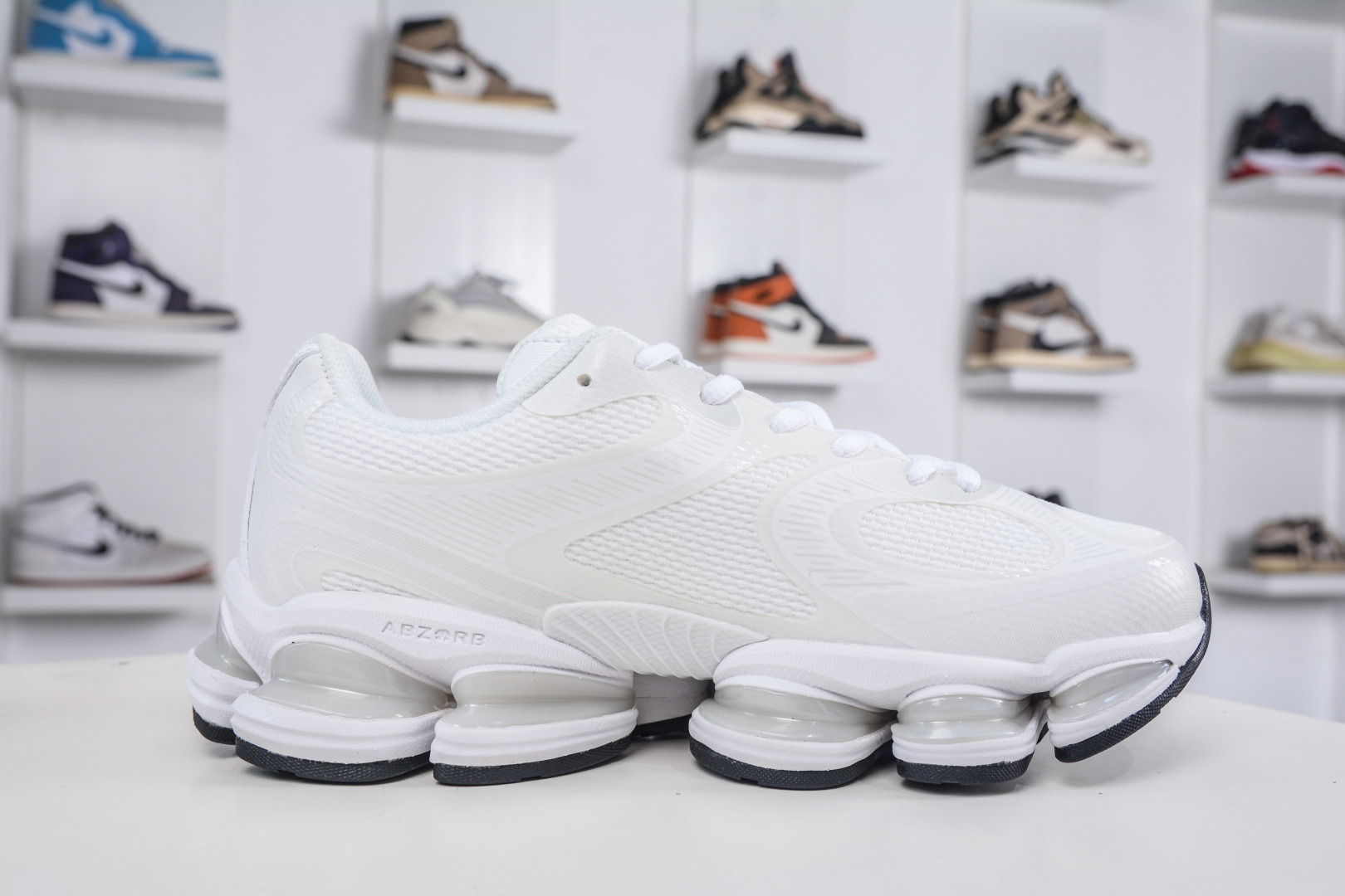 cmp i1760887716532 9794 0 2