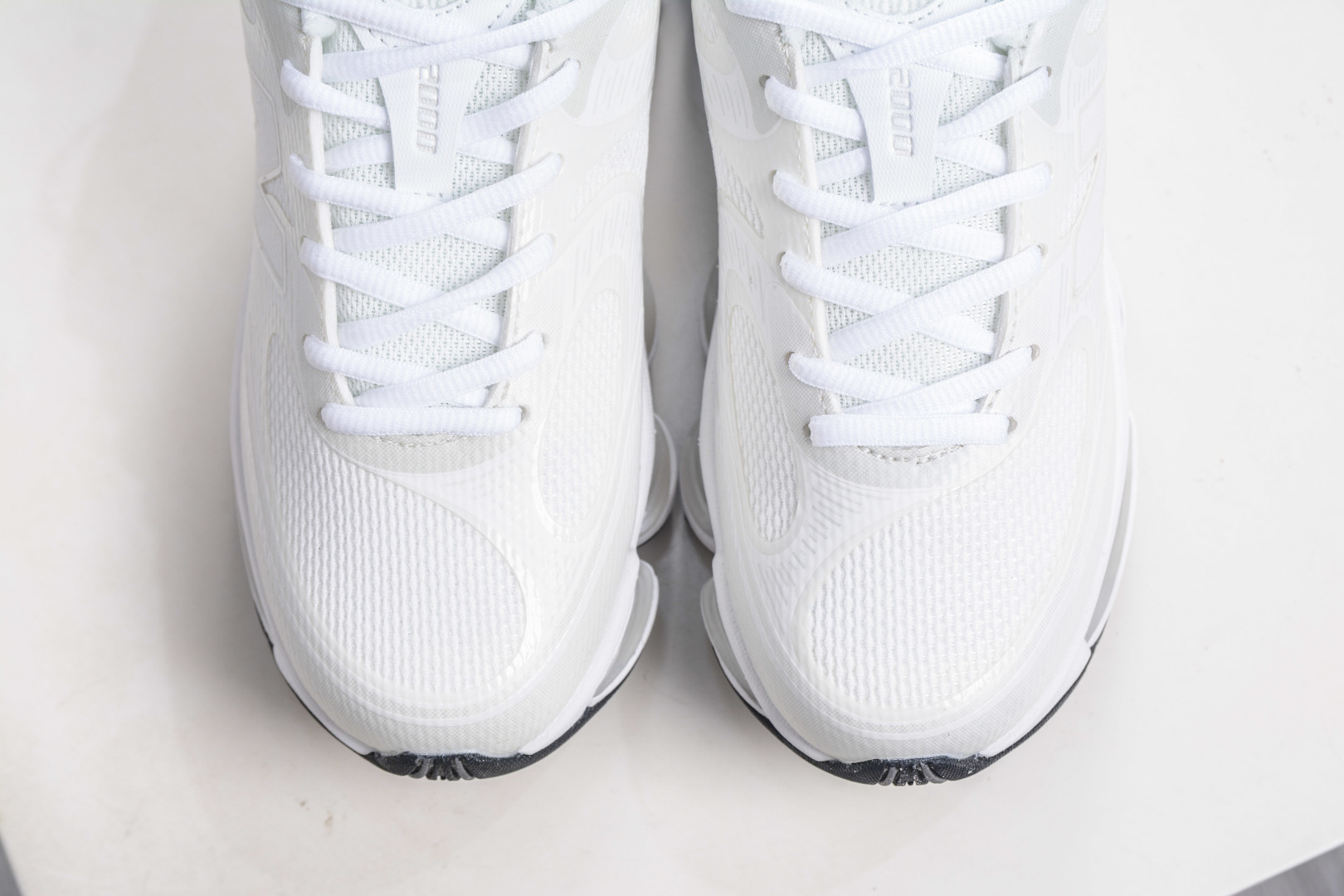 cmp i1760887716533 701 0 8