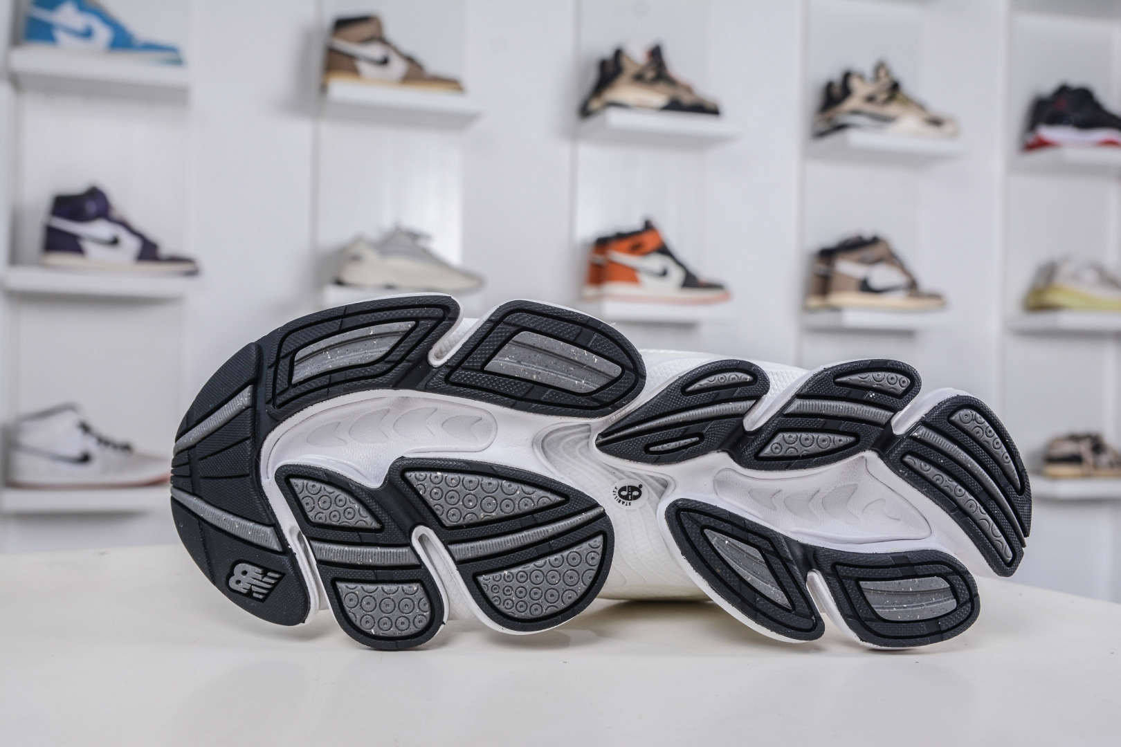 cmp i1760887716534 1321 0 4