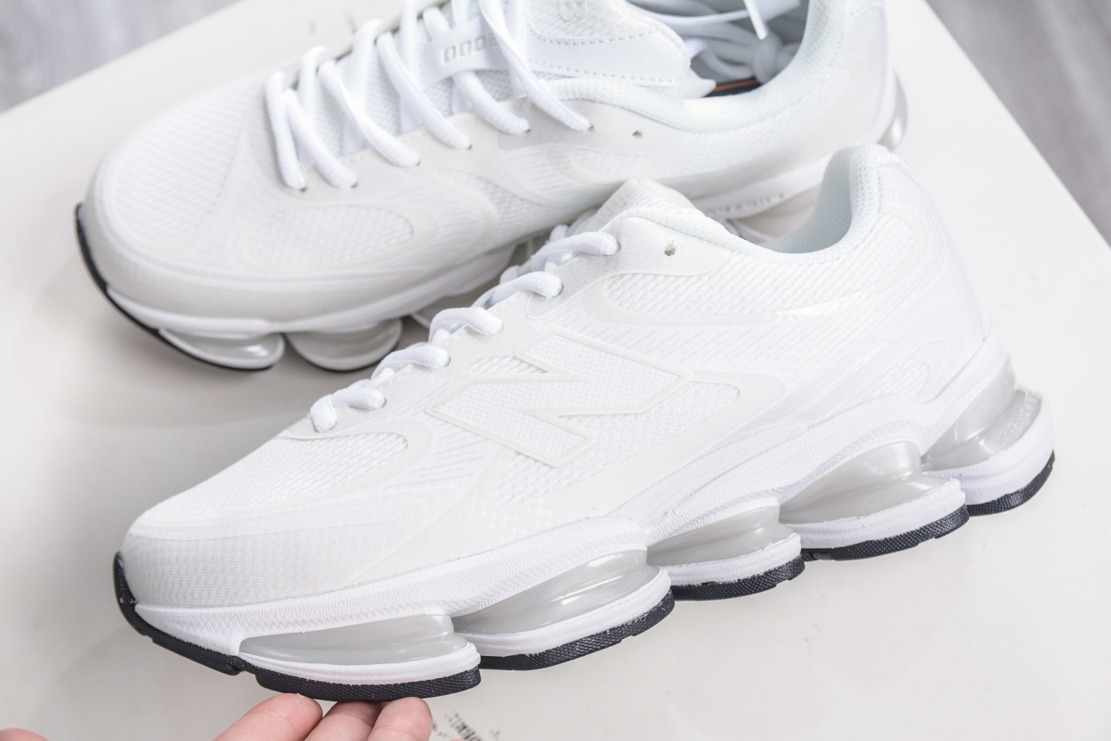 cmp i1760887716545 8635 0 6