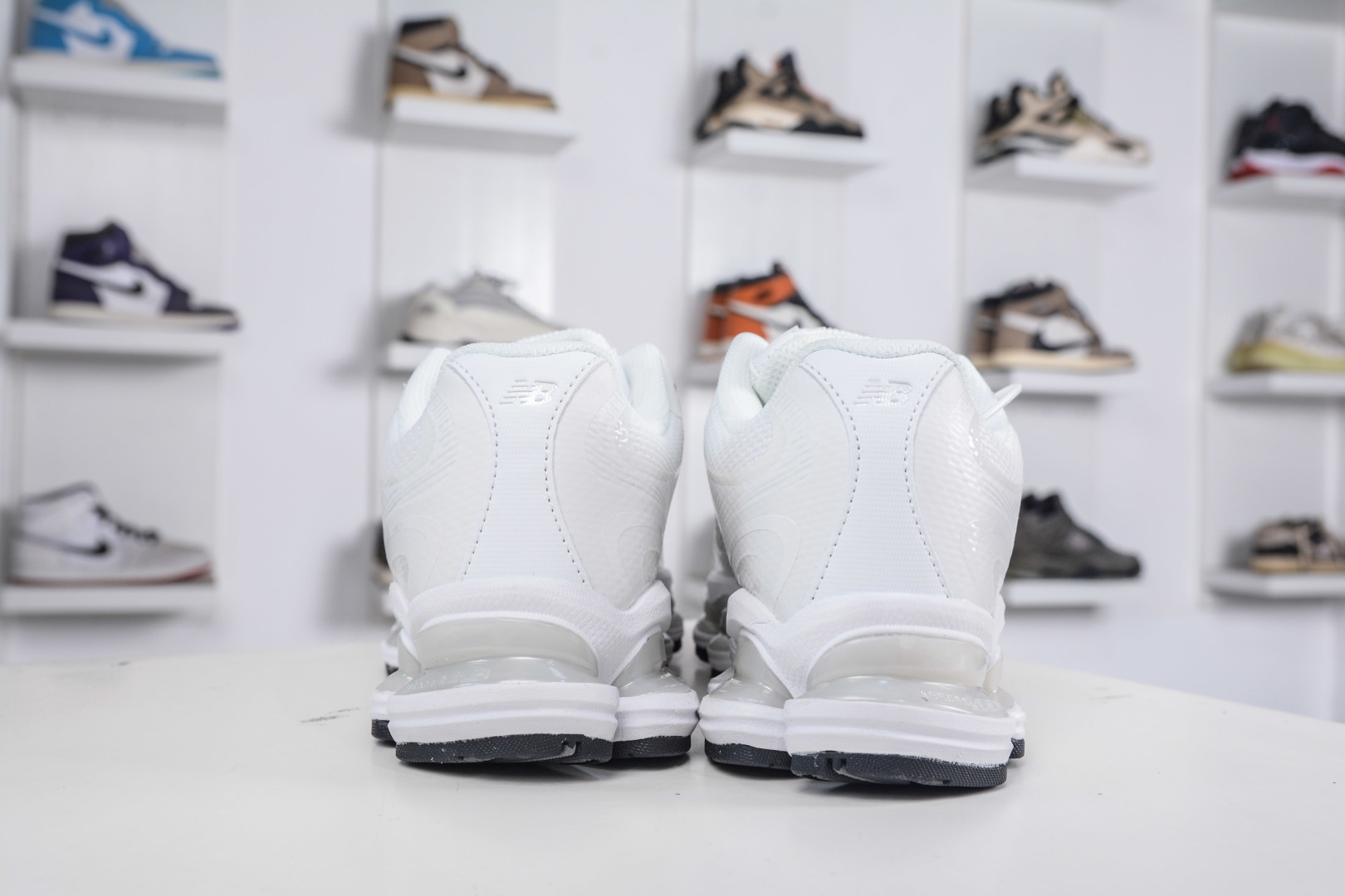 cmp i1760887717533 3997 0 1