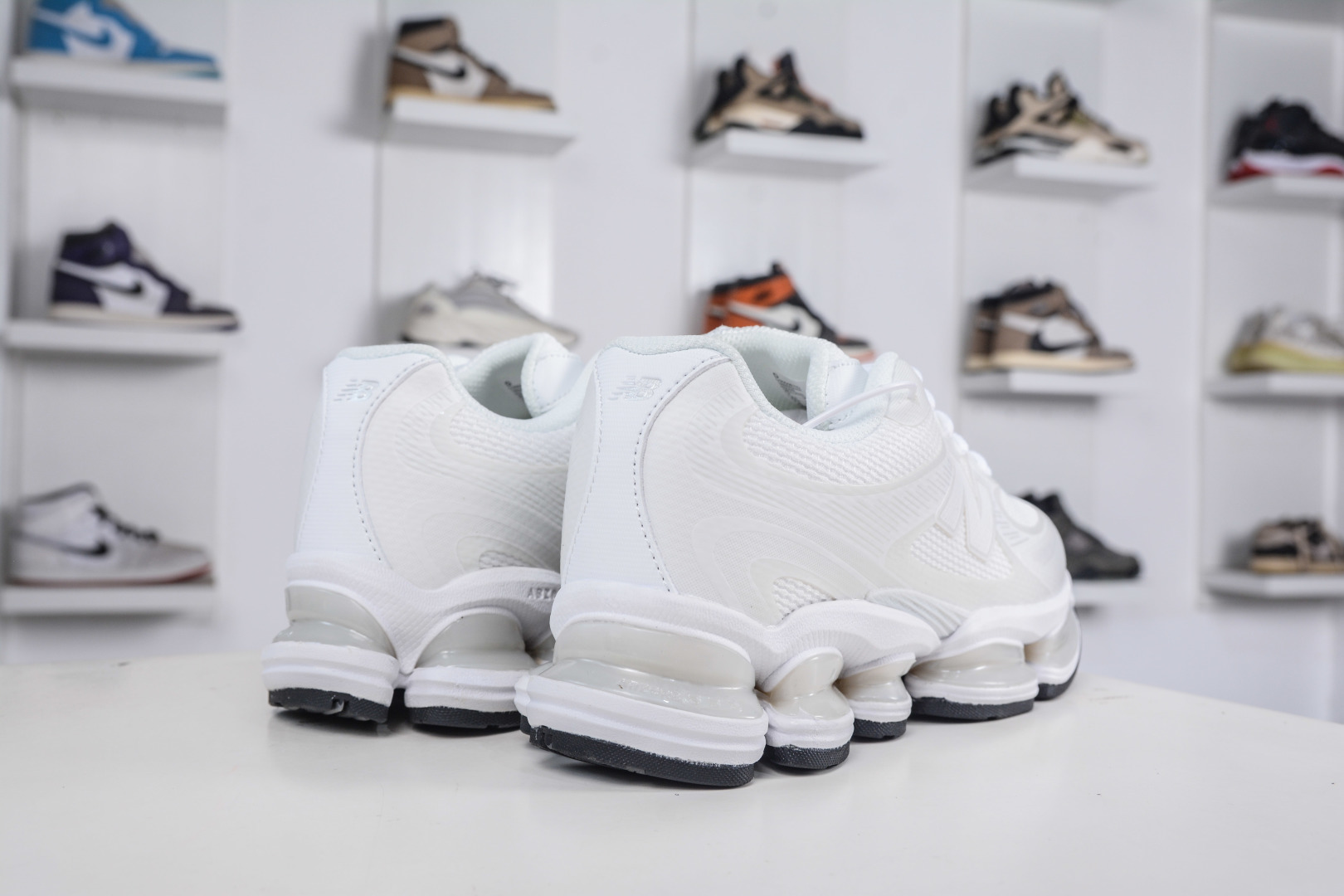 cmp i1760887717541 6330 0 5