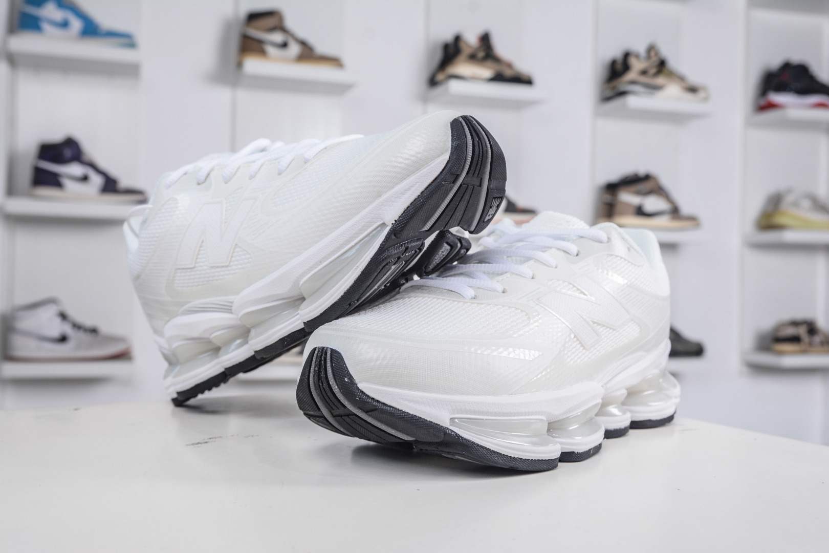 cmp i1760887717548 9575 0 3