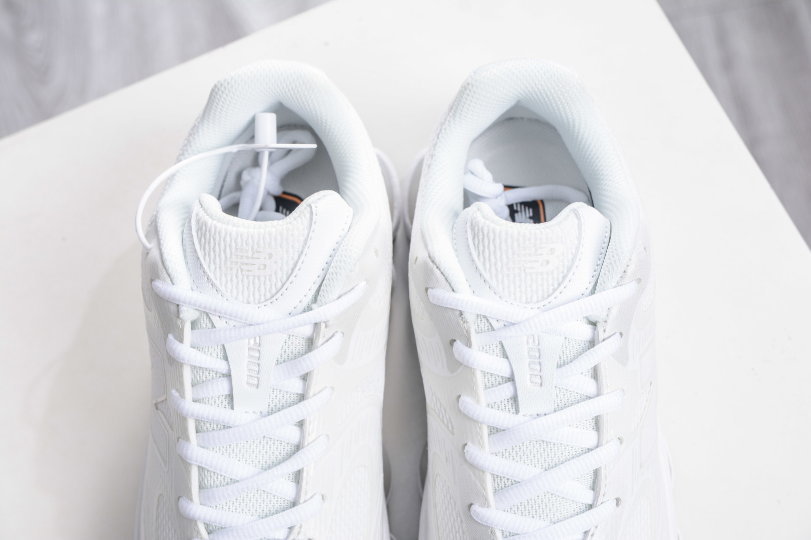 cmp i1760887717553 8419 0 7