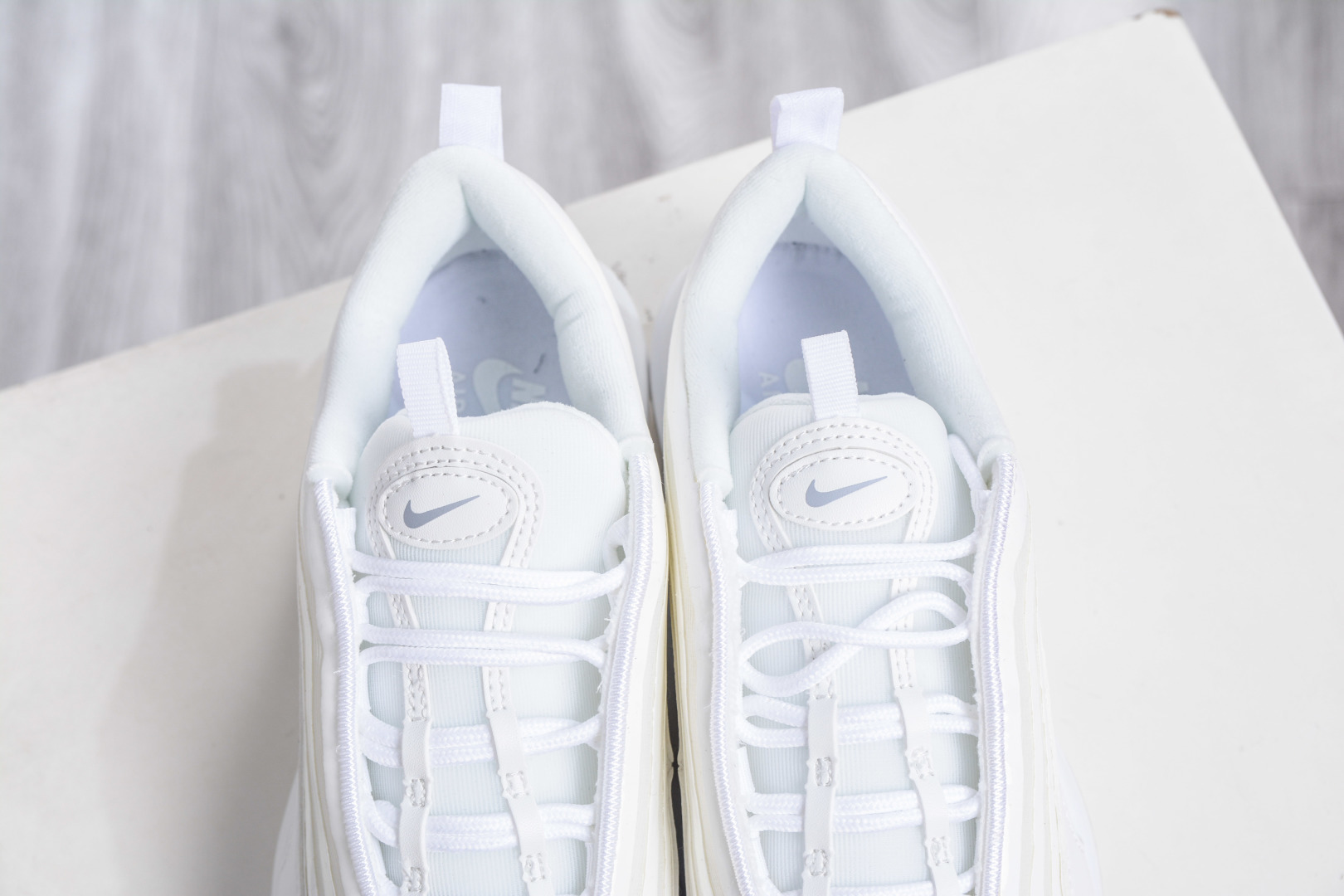 230 NK Air Max 97子弹 FJ2588-100