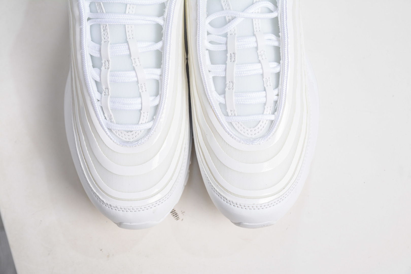 230 NK Air Max 97子弹 FJ2588-100