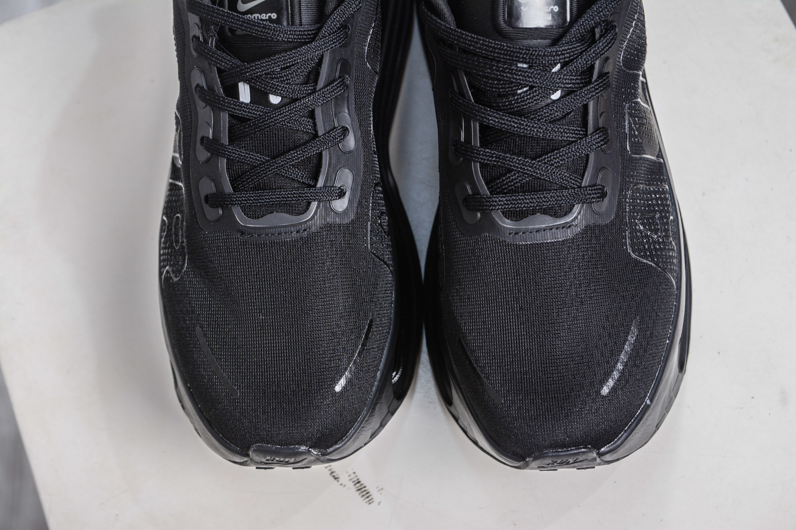 220 Nike Air Zoom Pegasus Premium 全掌气垫缓震网面运动跑鞋 FN8453-002