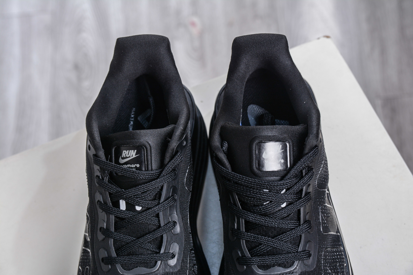 220 Nike Air Zoom Pegasus Premium 全掌气垫缓震网面运动跑鞋 FN8453-002