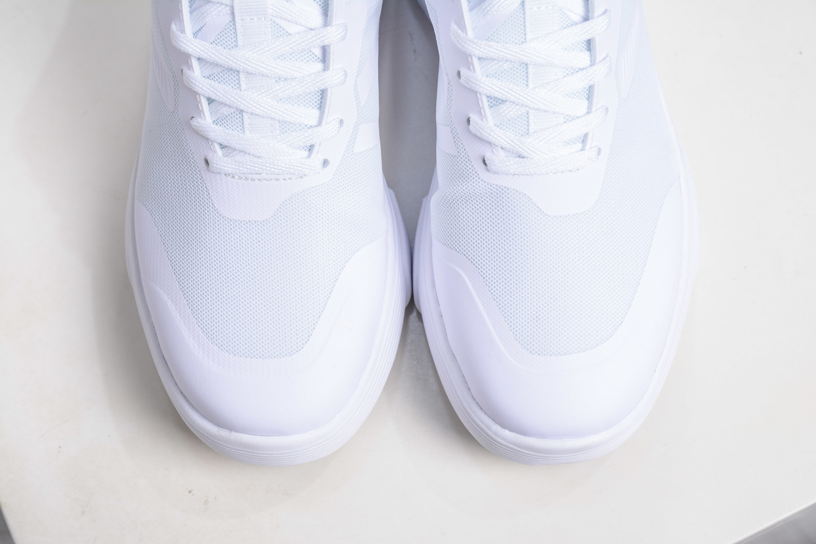 220 可隆 KOLON SPORT ELEMENT 抓地耐磨户外运动鞋休闲鞋 FE4DX23-360/WHT